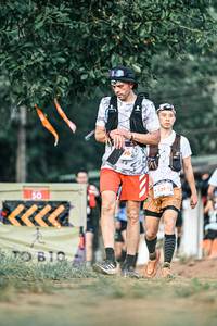 BIB: 
                            <button type="button" onclick="openModal(25972630)" class="btn btn-primary btn-sm float-right btn-popup" data-toggle="modal" data-target=".modal-high-quality">
                        <i class="fas fa-shopping-cart"></i> Add to Cart
                    </button>
                                            <button type="button" onclick="isThisMe(25972630, true)" class="btn btn-success btn-sm float-right btn-popup btn-isme hidden" data-toggle="tooltip" data-placement="bottom" title="นี่คือรูปของคุณใช่ไหม คลิกที่นี่เพื่อเอาเข้าอัลบั้ม">
                        <i class="fas fa-plus"></i> Add to album
                    </button>
                    <button type="button" onclick="isThisMe(25972630, false)" class="btn btn-warning btn-sm float-right btn-popup btn-isnotme hidden">
                        <i class="fas fa-ban"></i> Remove from album
                    </button>